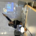 JICA Online Lecture August 15(2) (1)