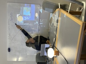 JICA Online Lecture August 15(2) (1)