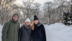 小さいビビアン３PXL_20260119_054055589.MP